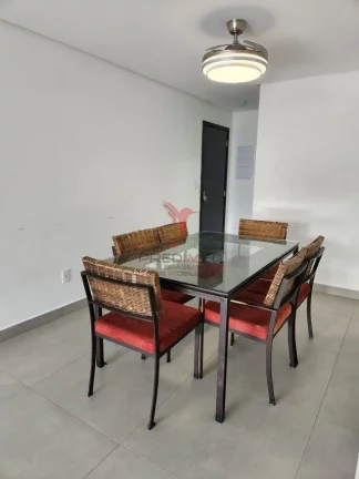 Imagem Vendo ou Troco, Apartamento no Residencial Wave, Praia Grande/SP