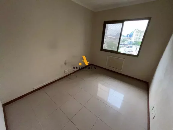 Imagem Rio 2 - Condominio Residencial Verona
