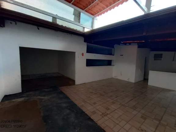 Imagem Loja Para Locação no Centro Nervoso de Peruíbe. Não Perca!!!