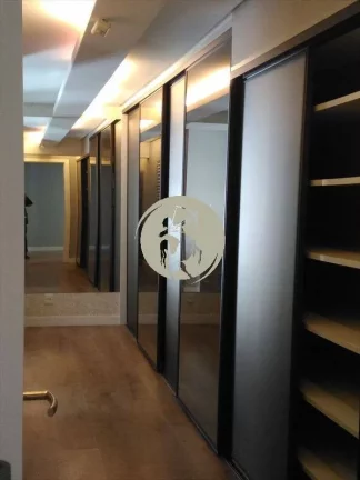 Imagem MARAVILHOSO APARTAMENTO NOVO A VENDA DE ALTISSIMO PADRÁO EXCELENTE APARTAMENTO A VENDA NO GONZAGA A...