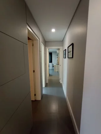 Imagem Apartamento à venda em Torres, Predial, com 2 quartos, 84m²
