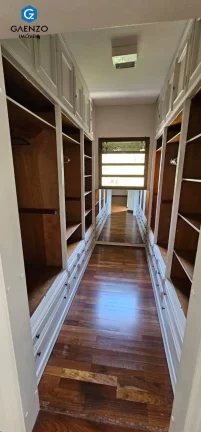 Imagem Casa Residêncial Alpha 3