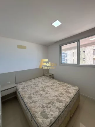 Imagem LINDO E ACONCHEGANTE APARTAMENTO À VENDA EM ITAPUÃ, VILA VELHA/ES!