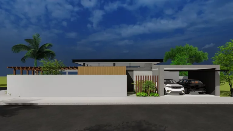 Imagem Terreno à Venda no Bairro Portal Ville Jardins, Boituva: Excelente Localização e Valorização!