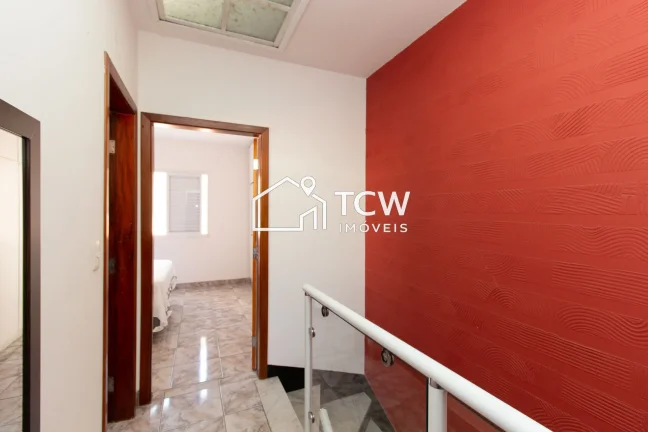 Imagem Casa à venda no bairro Planalto Paulista - São Paulo/SP, Zona Sul