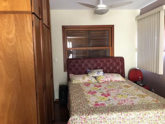 Imagem CASA RESIDENCIAL em MACAÉ - RJ, CANCELA PRETA