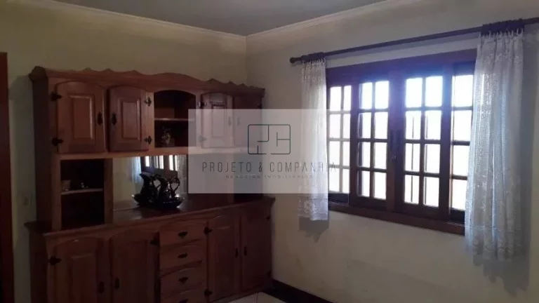 Imagem Casa Sobrado em Vila Anhanguera - São Paulo