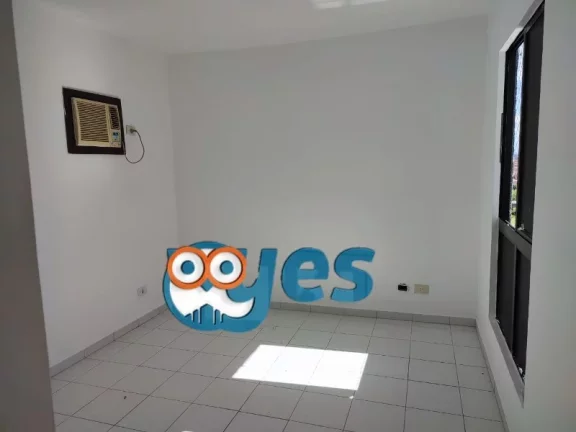 Imagem Apartamento para Locação, Muchila, Feira de Santana