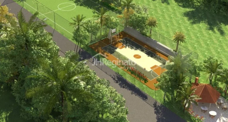 Imagem Casa à venda no bairro Condomínio Ibiti Reserva - Sorocaba/SP