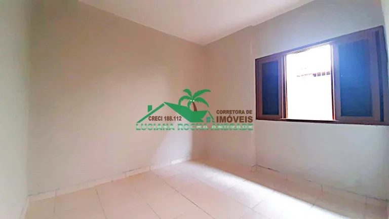 Imagem Casa Padrão
