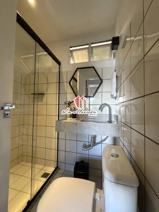 Imagem Residencial Maron, Pq Dez, 3Qts, 2 Vagas