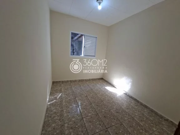 Imagem Sobrado para Venda em São Paulo / SP no bairro Conjunto Habitacional Padre José de Anchieta