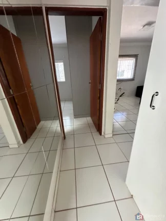 Imagem Apartamento à Venda no Vila Garcia em Patos de Minas – 2 Quartos e 1 Suíte