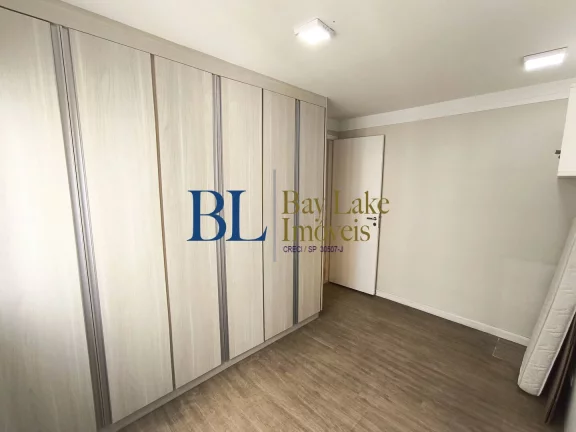 Imagem Apartamento À Venda - 3 Dorms - Varanda Gourmet - 112M²!! Incontro Mooca!