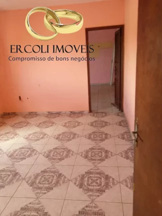 Imagem CASA RESIDENCIAL em São Paulo - SP, Vila Marieta