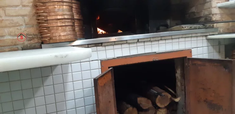 Imagem Pr?(C)dio Comercial à venda com ou sem Fundo de Com?(C)rcio