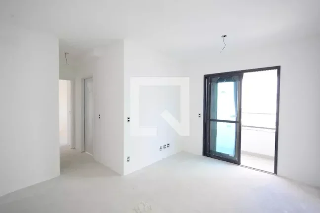 Imagem Apartamento à Venda - Ipiranga, 1 Quarto, 60 m2