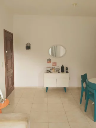 Imagem Apartamento para Venda em Maricá/RJ - 2 Dorm. 60 m2 Área Útil
