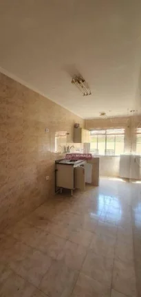 Imagem Apartamento com 2 dormitórios à venda, 65 m² por R$ 337.000 - Picanço - Guarulhos/SP