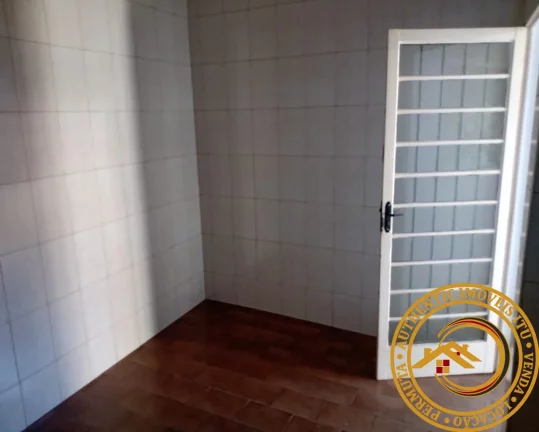 Imagem CASA RESIDENCIAL em ITU - SP, JARDIM SANTA TEREZA