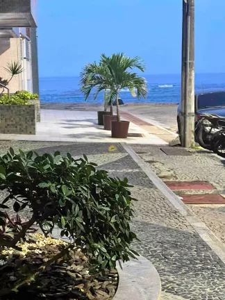 Imagem Este charmoso loft de 2 quartos combina conforto, praticidade e uma localização privilegiada no co...