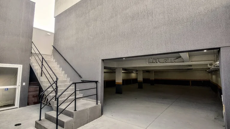 Imagem Sobrado com 2 Suítes no Parque Boturussu