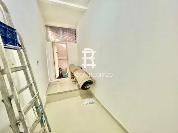 Imagem Casa para Venda em Natal / RN no bairro Ponta Negra