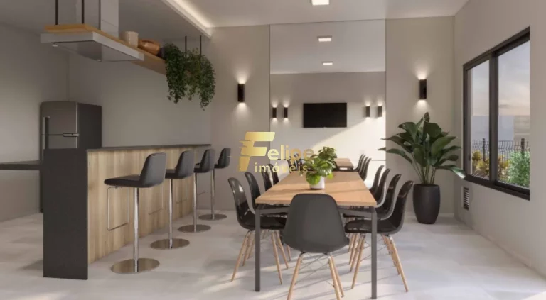 Imagem NOVÍSSIMO EMPREENDIMENTO IMOBILIÁRIO LOCALIZADO EM ATAÍDE, VILA VELHA/ES!