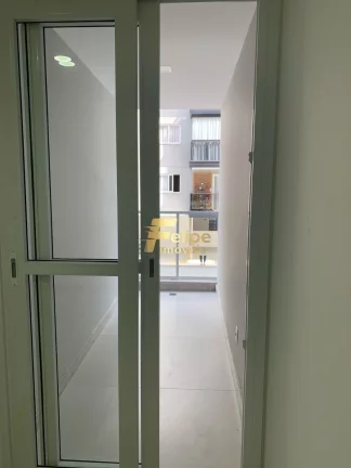 Imagem ÓTIMA OPORTUNIDADE DE AQUISIÇÃO DE IMÓVEL DE 03 QUARTOS EM JARDIM CAMBURI, VITÓRIA/ES.