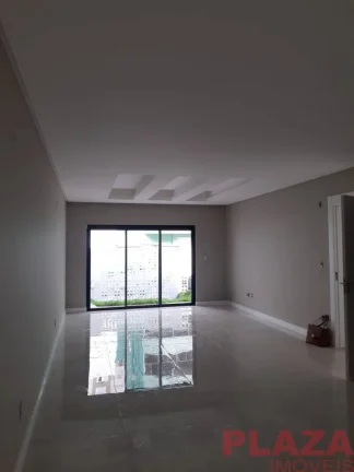 Imagem Sobrando á venda em Balneario Camboriú