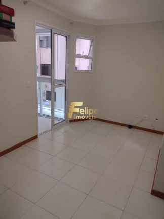 Imagem UM EXCELENTE APARTAMENTO PARA SE MORAR NA PRAIA DA COSTA / VILA VELHA - ES
