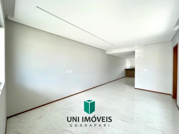 Imagem A venda uma linda casa duplex com 3 quartos sendo 2 Suítes, acabamento de alta qualidade - Guarapari