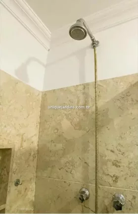 Imagem Apartamento à venda Itaim Bibi São Paulo