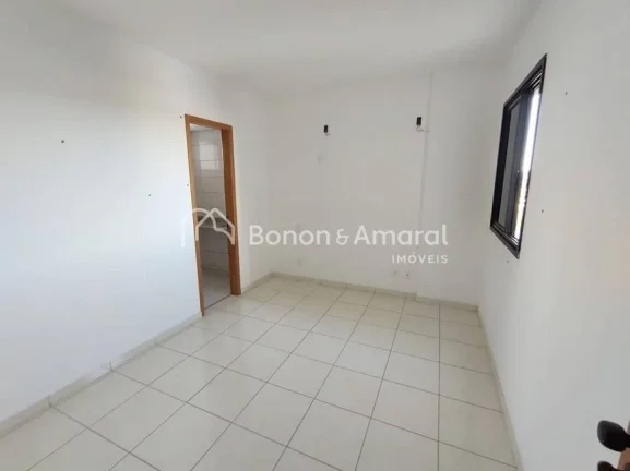 Imagem Ótimo apartamento a venda, em frente o shopping Iguatemi.

Apartamento com 84m², com 3 quartos, se...