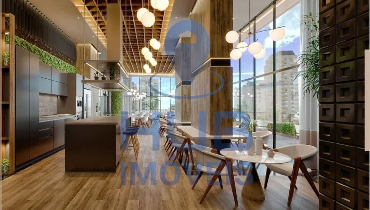 Imagem Apartamento 4 Dormitórios para venda em Itapema - SC