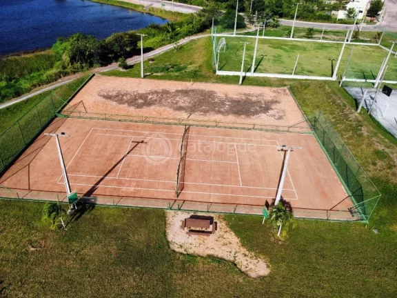 Imagem Oportunidade no condomínio LAGOA DO MATO
