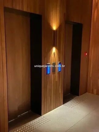 Imagem Studio à venda Itaim Bibi São Paulo