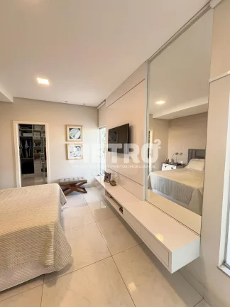 Imagem Casa com 3 dormitórios, Jatobá, PETROLINA - PE