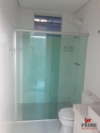 Imagem Casa - Bairro Joá - Lagoa Santa
