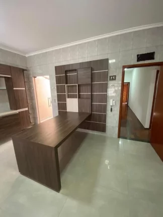 Imagem CASA Á VENDA EM CRISTAIS PAULISTA EM FRANCA/SP