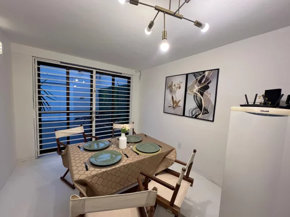 Imagem OPORTUNIDADE IMÓVEL AVALIADO EM R$ 830.000,00 POR APENAS R$ 680.000,00