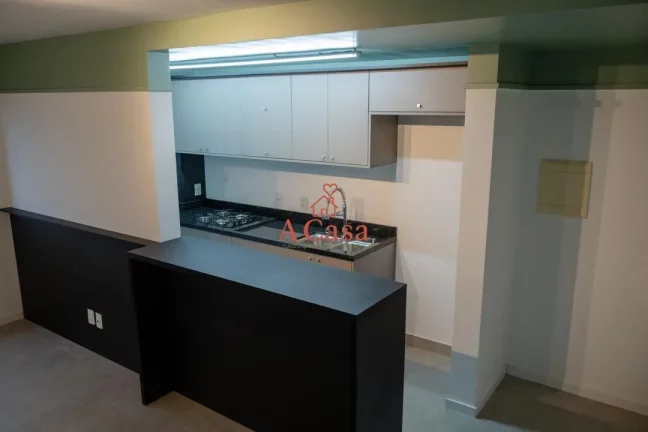 Imagem Apartamento com 2 Dormitorio(s) localizado(a) no bairro Humaitá em Porto Alegre / Rio Grande do Sul Ref.:165