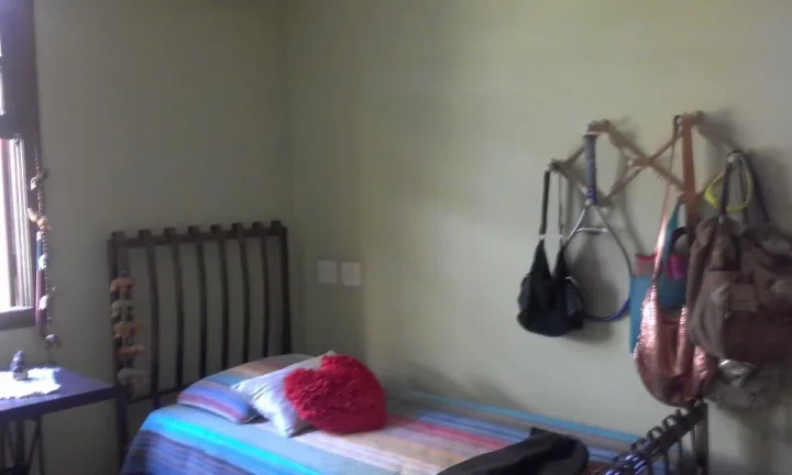 Imagem Casa à venda em Piracicaba. 03 dormitórios com armários embutidos sendo 01 suíte com banheira de...