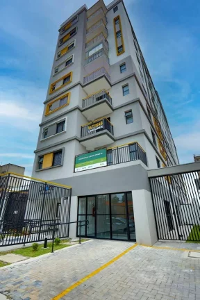Imagem APARTAMENTO RESIDENCIAL em São Paulo - SP, Vila Moinho Velho