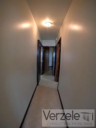 Imagem Apartamento para Temporada em Balneário Camboriú / SC no bairro Centro