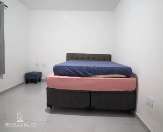 Imagem Casa à venda no bairro Vila Aricanduva - São Paulo/SP