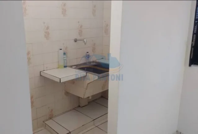 Imagem Casa - Ribeirão Preto - Vila Tibério - Região Oeste