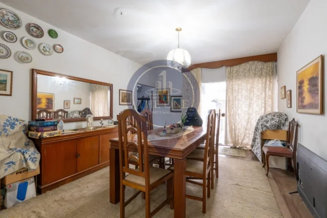 Imagem Residência de alto padrão: Casa à venda em SP, Jardim Novo Mundo 3 quartos, 3 suítes, 3 salas, 4 banheiros, 4 vagas, 330m².