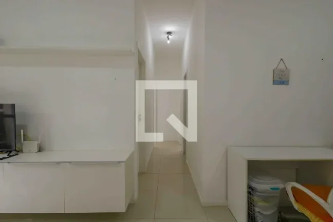 Imagem Apartamento à Venda - Recreio, 3 Quartos, 78 m2