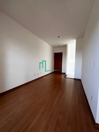 Imagem APARTAMENTO Á VENDA NO CONDOMINIO FLOR DE LOTUS
